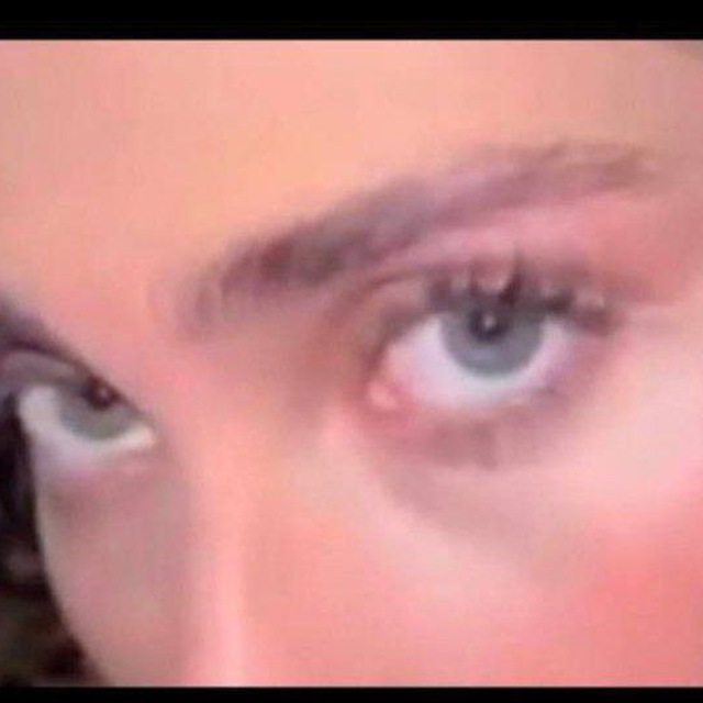 پکیج فیلم خارجی